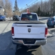 JN auto Dodge Ram 1500 Crew Cab,4x4 Capacité de remorquage 4430 lbs 8609997 2018 Image 3